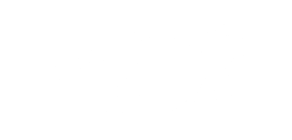 AGM Global